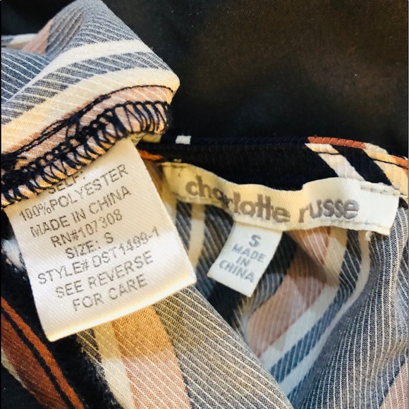 ๐บ๐๐๐๐๐๐
๐ฑ๐๐๐๐๐๐๐ - Picture 6 of 6